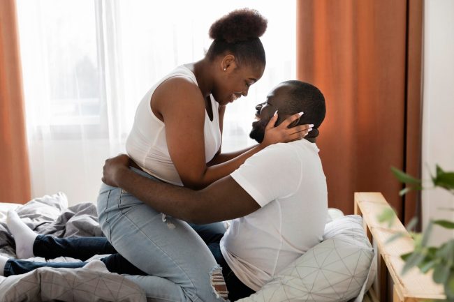 beautiful-couple-enjoying-their-time-together_23-2148960241